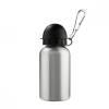 MINI CILINDRO ALPES PLATA (P-TMPS 400)