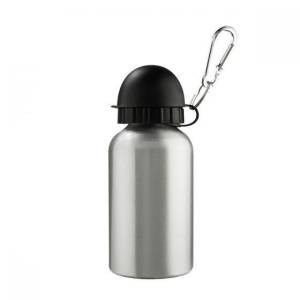 MINI CILINDRO ALPES PLATA (P-TMPS 400)