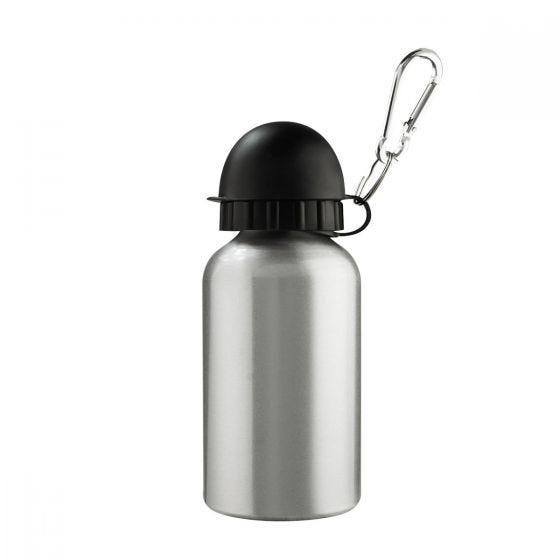 MINI CILINDRO ALPES PLATA (P-TMPS 400)