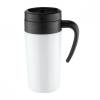 TERMO NYUK BLANCO TMPS 42 B (ACERO INOXIDABLE / PLÁSTICO)(P)