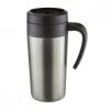 Termo Nyuk Negro TMPS 42 N (Acero inoxidable / plástico)(P)