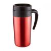 TERMO NYUK ROJO TMPS 42 R (ACERO INOXIDABLE / PLÁSTICO)(P)