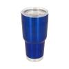 Termo Yangra Azul TMPS 62 A (Acero inoxidable / plástico)(P)