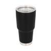 TERMO YANGRA NEGRO TMPS 62 N (ACERO INOXIDABLE / PLÁSTICO)(P)