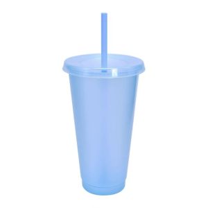 VASO JAS AZUL PASTEL TMPS 744 AP (PLÁSTICO)(P)