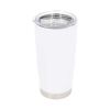 TERMO YUKSHIN BLANCO TMPS 77 B (ACERO INOXIDABLE / PLÁSTICO)(P)