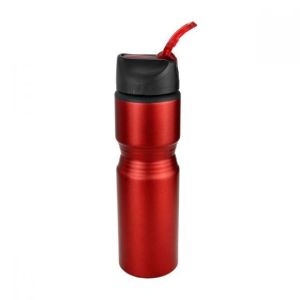 CILINDRO OWEN NEGRO MATE (P-TMPS 80)