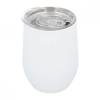 TERMO DIJON BLANCO TMPS 94 B (ACERO INOXIDABLE / PLÁSTICO)(P)
