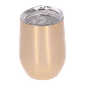 TERMO DIJON ORO TMPS 94 D (ACERO INOXIDABLE / PLÁSTICO)(P)
