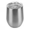 Termo Dijon Gris TMPS 94 G (Acero inoxidable / plástico)(P)