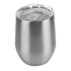 TERMO DIJON PLATA TMPS 94 S (ACERO INOXIDABLE / PLÁSTICO)(P)