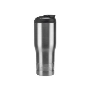 TERMO AMIENS PLATA TMPS 98 S (ACERO INOXIDABLE / PLÁSTICO)(P)