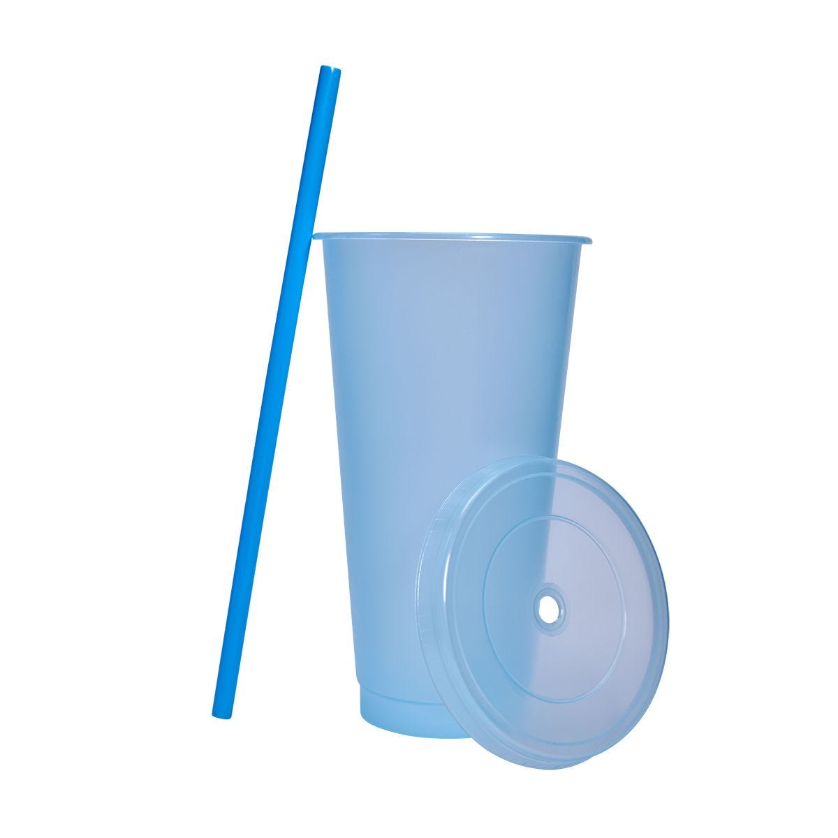 tmps_744_ap_accesorios Vaso Jas Amarillo TMPS 744 YN (Plástico)(P)