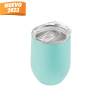 TERMO DIJON VERDE PASTEL TMPS 94 VP (ACERO INOXIDABLE / PLÁSTICO)(P)