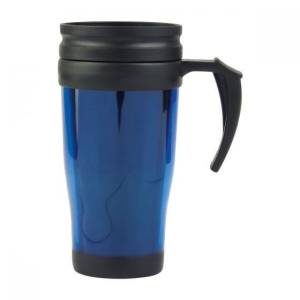 TERMO LANE AZUL TT 02 A (PLÁSTICO)(P)