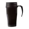 TERMO LANE NEGRO TT 02 G (PLÁSTICO)(P)