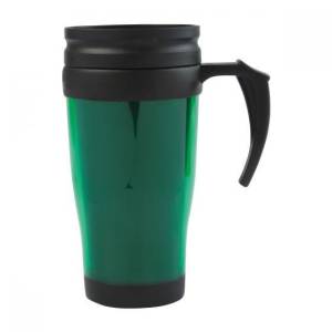 TERMO LANE VERDE TT 02 V (PLÁSTICO)(P)