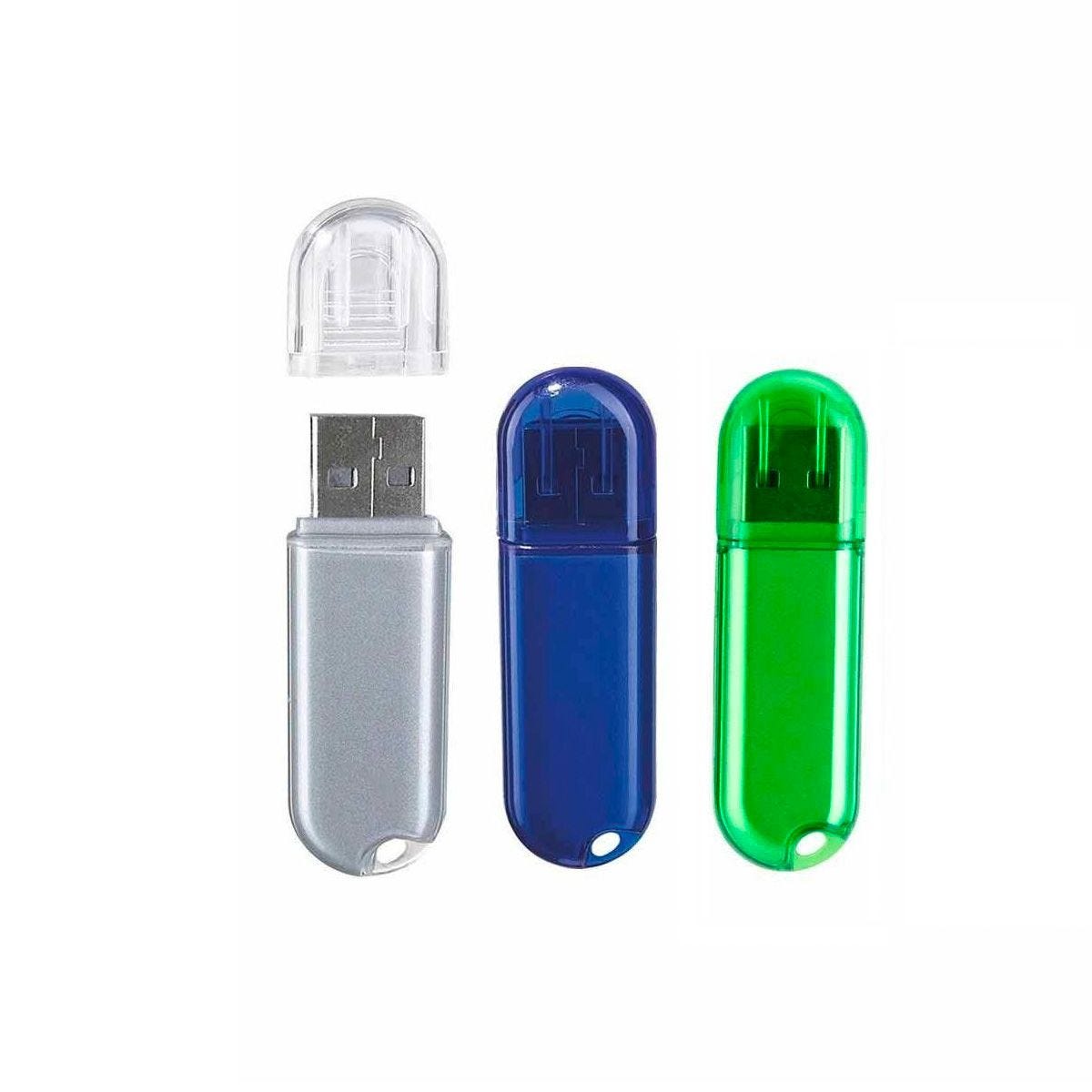 usb-013