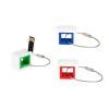 USB SUKARI AZUL USB 028 A (PLÁSTICO)