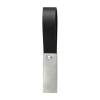 USB TALAUD 8 GB NEGRO USB 132 N (CURPIEL / METAL)(P)
