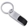 USB PRUIT 8 GB NEGRO USB 133 N (PLÁSTICO / METAL)(P)