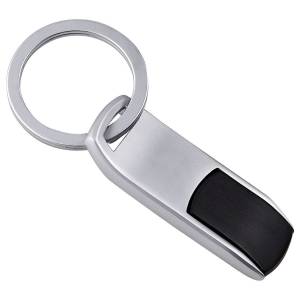 USB PRUIT 8 GB NEGRO USB 133 N (PLÁSTICO / METAL)(P)