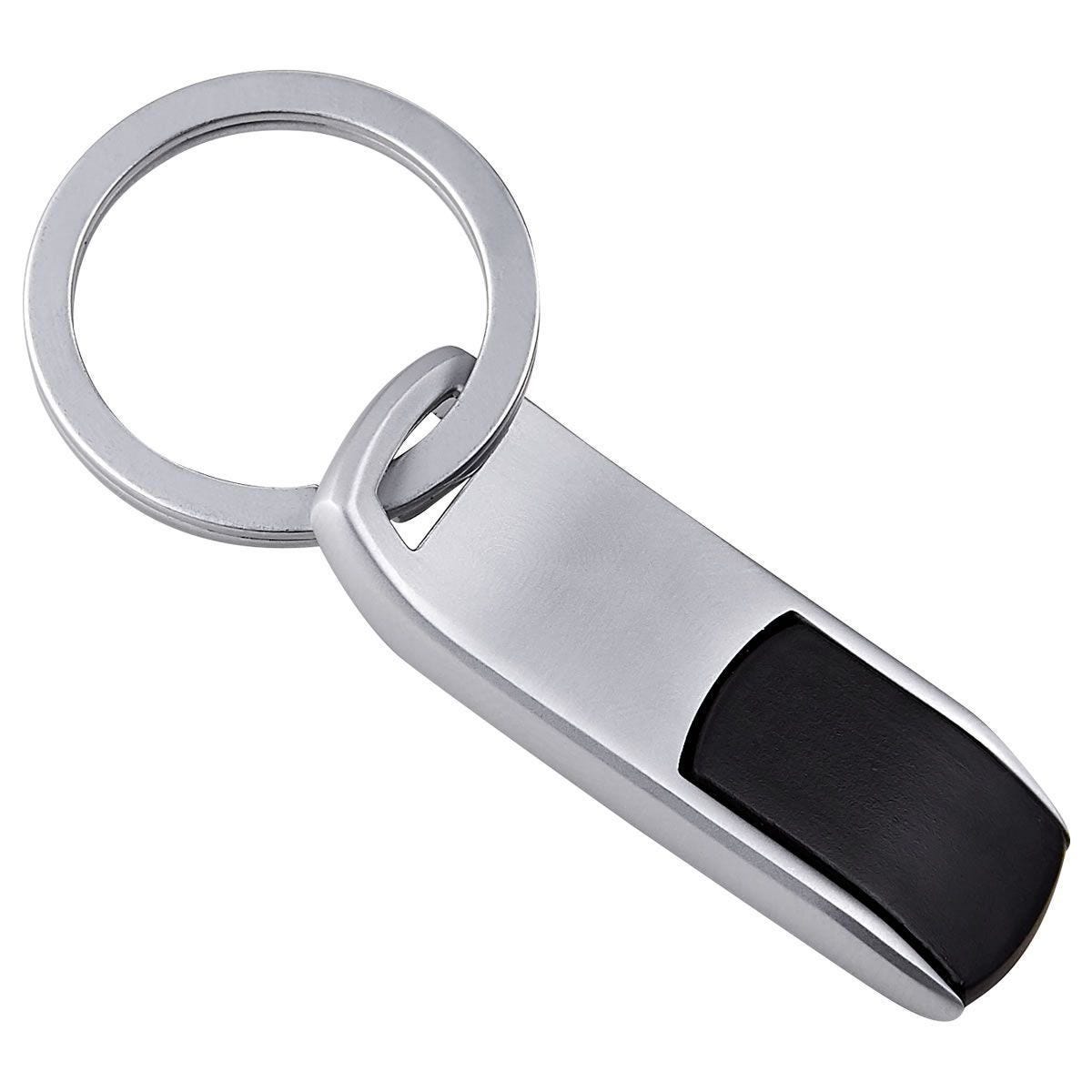 USB PRUIT 8 GB NEGRO USB 133 N (PLÁSTICO / METAL)(P)