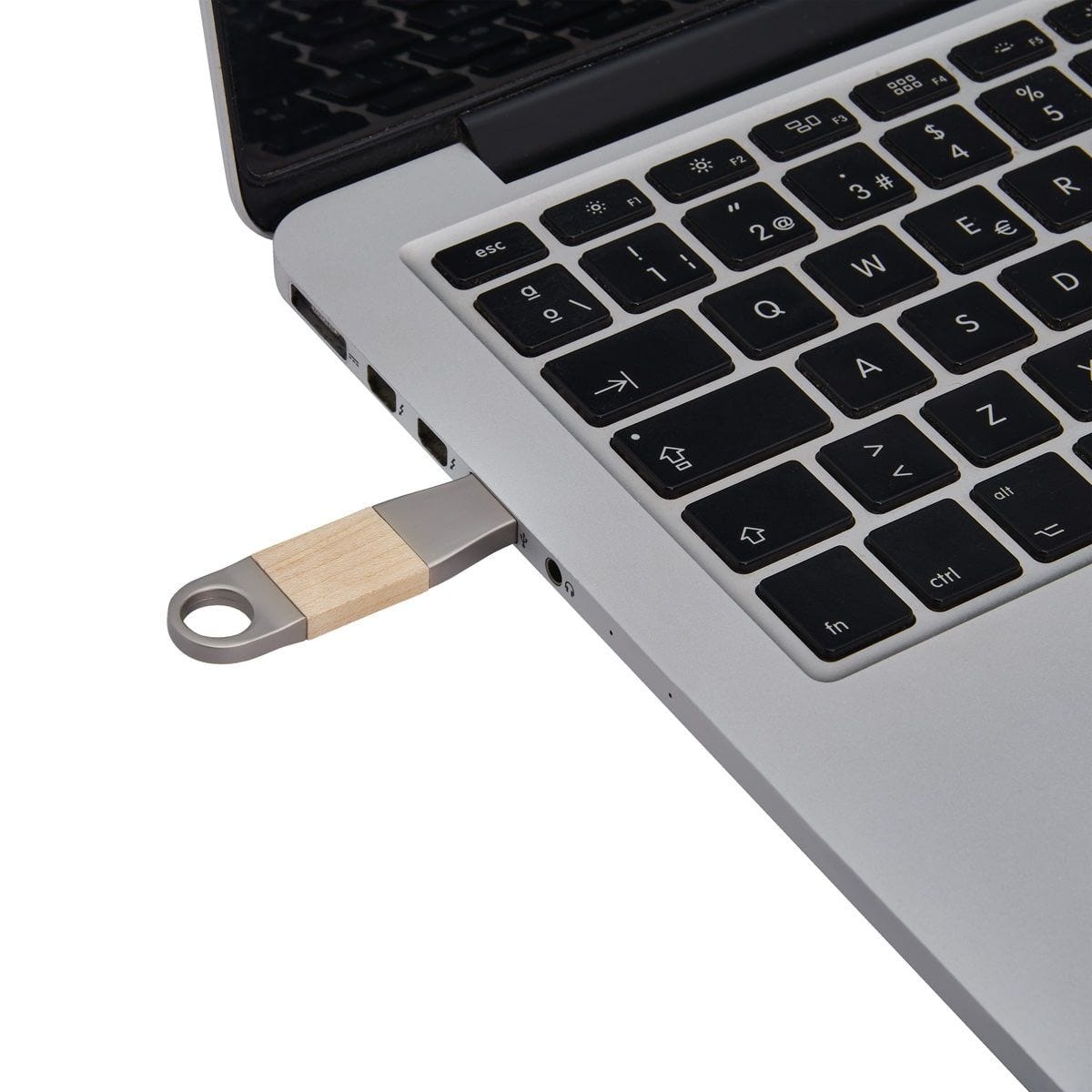 usb-332-be_2