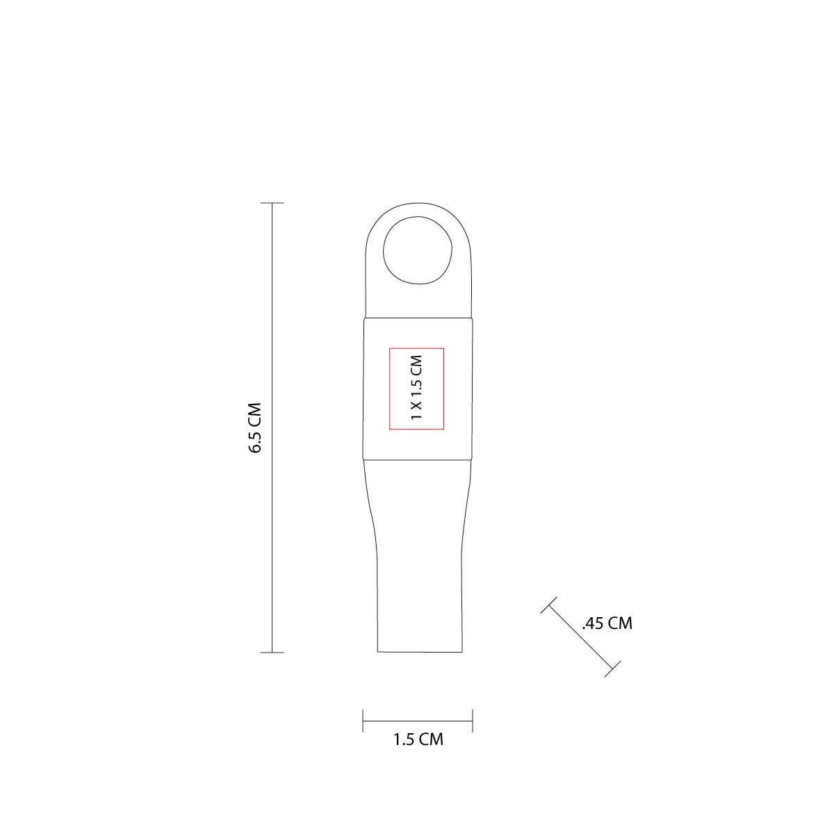 usb-332
