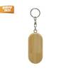 USB INFIS BEIGE USB 334 BE (MADERA / METAL)(P)