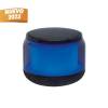 Bocina Frey Negro Z 016 N (Plástico)