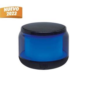 BOCINA FREY NEGRO Z 016 N (PLÁSTICO)