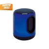 BOCINA FENRIR NEGRO Z 017 N (PLÁSTICO)(P)