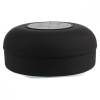 BOCINA ROADI NEGRO Z 1160 N (PLÁSTICO)(P)
