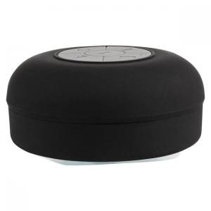 BOCINA ROADI NEGRO Z 1160 N (PLÁSTICO)(P)