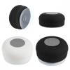 BOCINA ROADI BLANCO Z 1160 B (PLÁSTICO)