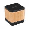 Bocina Rioja Beige Z 1190 Be (Bambú / plástico)