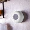 BOCINA ROADI BLANCO Z 1160 B (PLÁSTICO)(P)