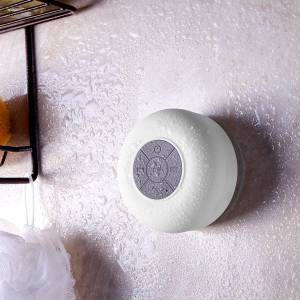 BOCINA ROADI BLANCO Z 1160 B (PLÁSTICO)(P)