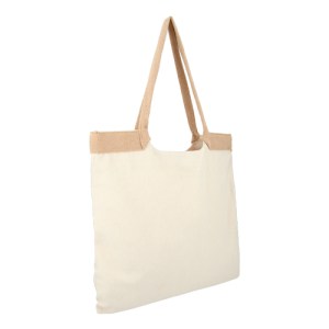 BOLSA CABO UNICO (BL 104 - ALGODÓN)(F)