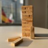 TORRE FUNIX UNICO (TL 003 - MADERA)(F)