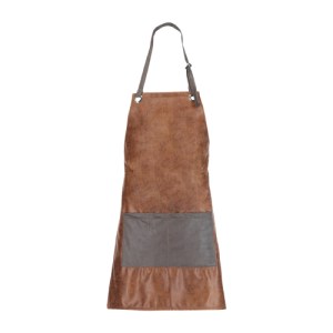 DELANTAL ANGUS CAFE (HO 084 - CURPIEL)(F)