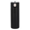TERMO SMART NEGRO (T 171 - ACERO INOXIDABLE)(F)
