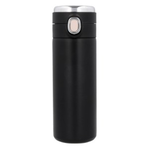 TERMO SMART NEGRO (T 171 - ACERO INOXIDABLE)(F)