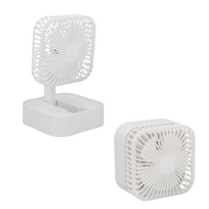 MINI ARIA BLANCO (O 092 - PLÁSTICO)(F)