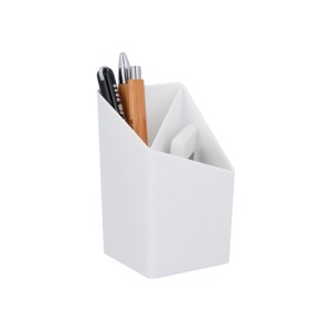 ORGANIZADOR PEN BLANCO (O 094 - PLÁSTICO)(F)