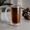 TARRO MALTA FROST (SB 14 - VIDRIO)(F)