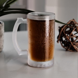 TARRO MALTA FROST (SB 14 - VIDRIO)(F)