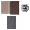 LIBRETA LAMBA BEIGE (O 068 - POLIURETANO)(F)