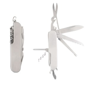 NAVAJA MORGAN PLATA (HR 035 - METAL)(F)